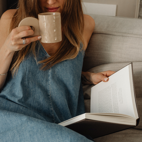 Description of image