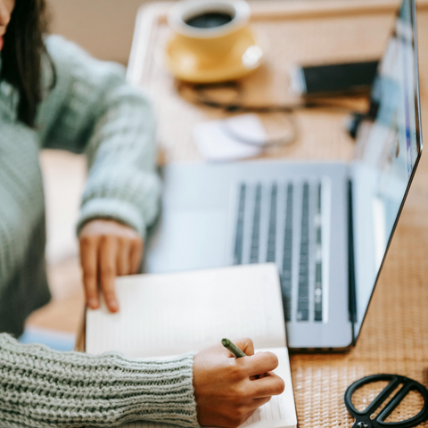 Description of image