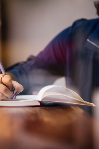 Description of image