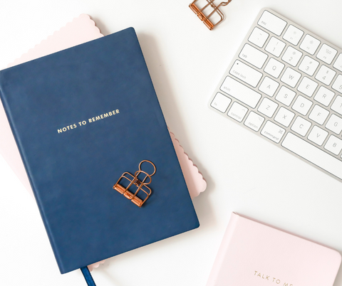 Description of image