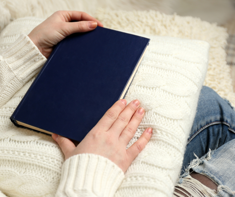 Description of image