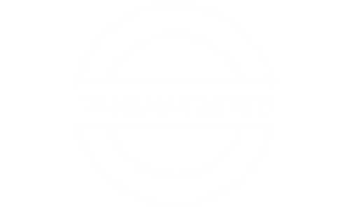 The Dream is the Truth LLC