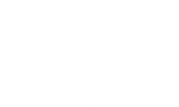 The Dream is the Truth LLC